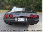 Thumbnail Photo 15 for 1994 Chevrolet Corvette